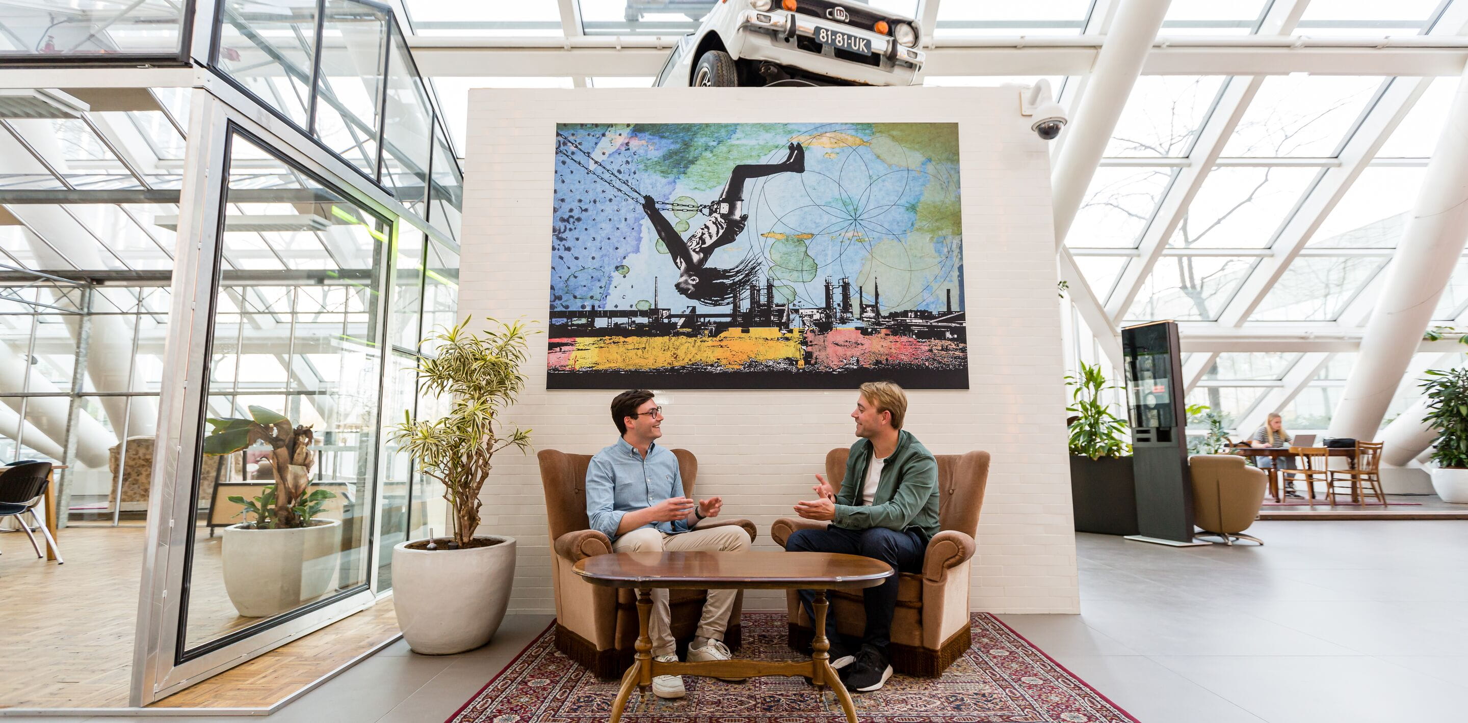 Website header large-NL_22_210