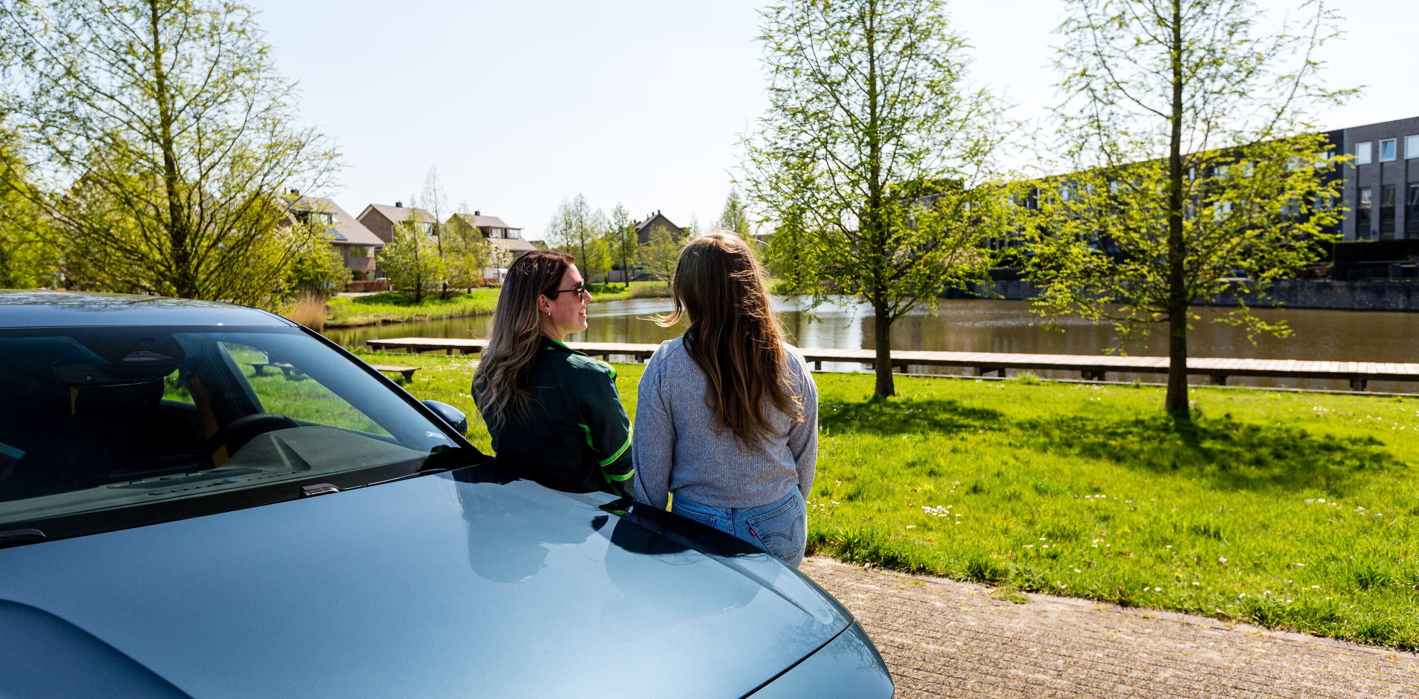 Website header large-NL_22_63