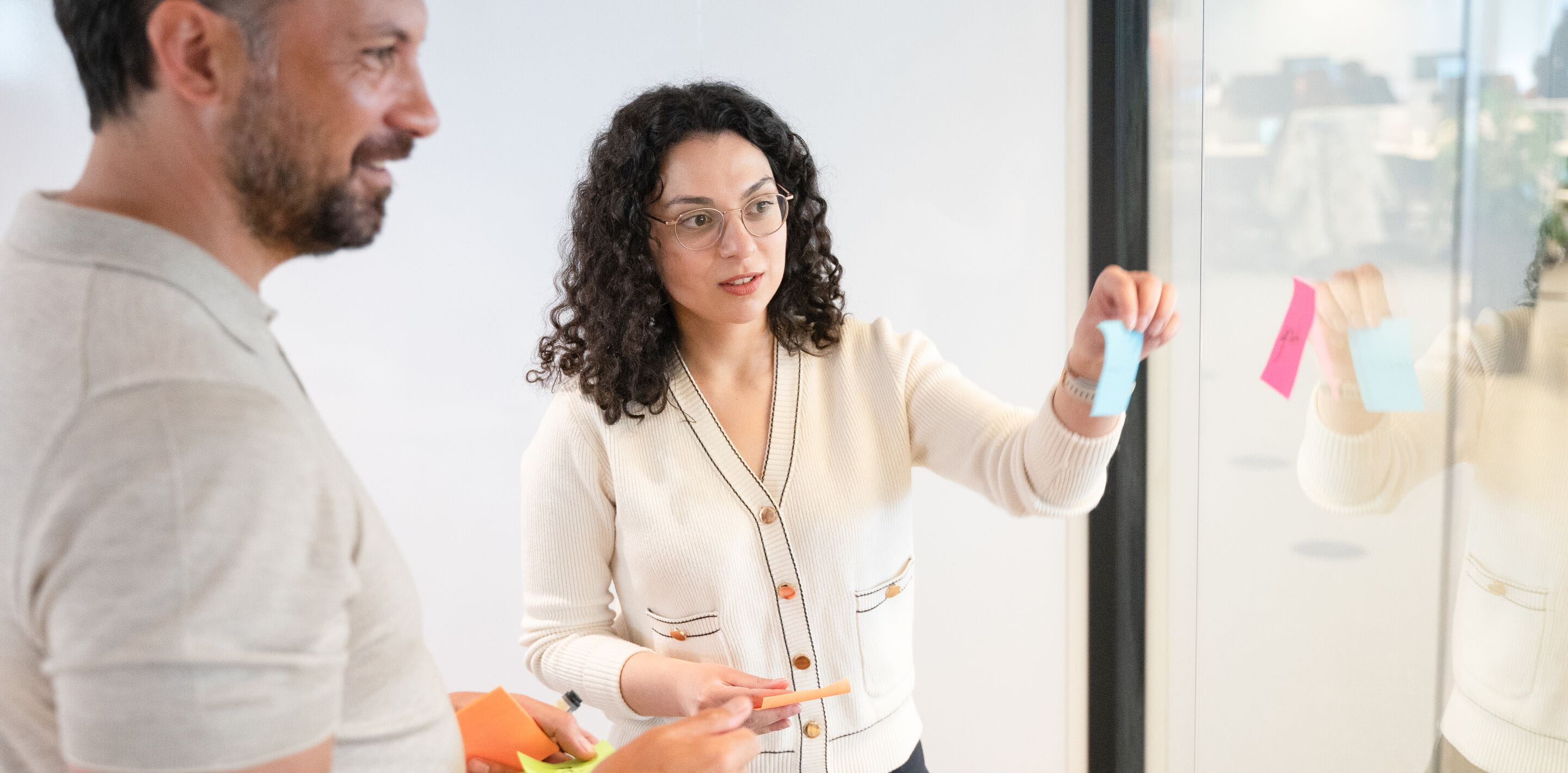 Website header large-NL_23_ 13