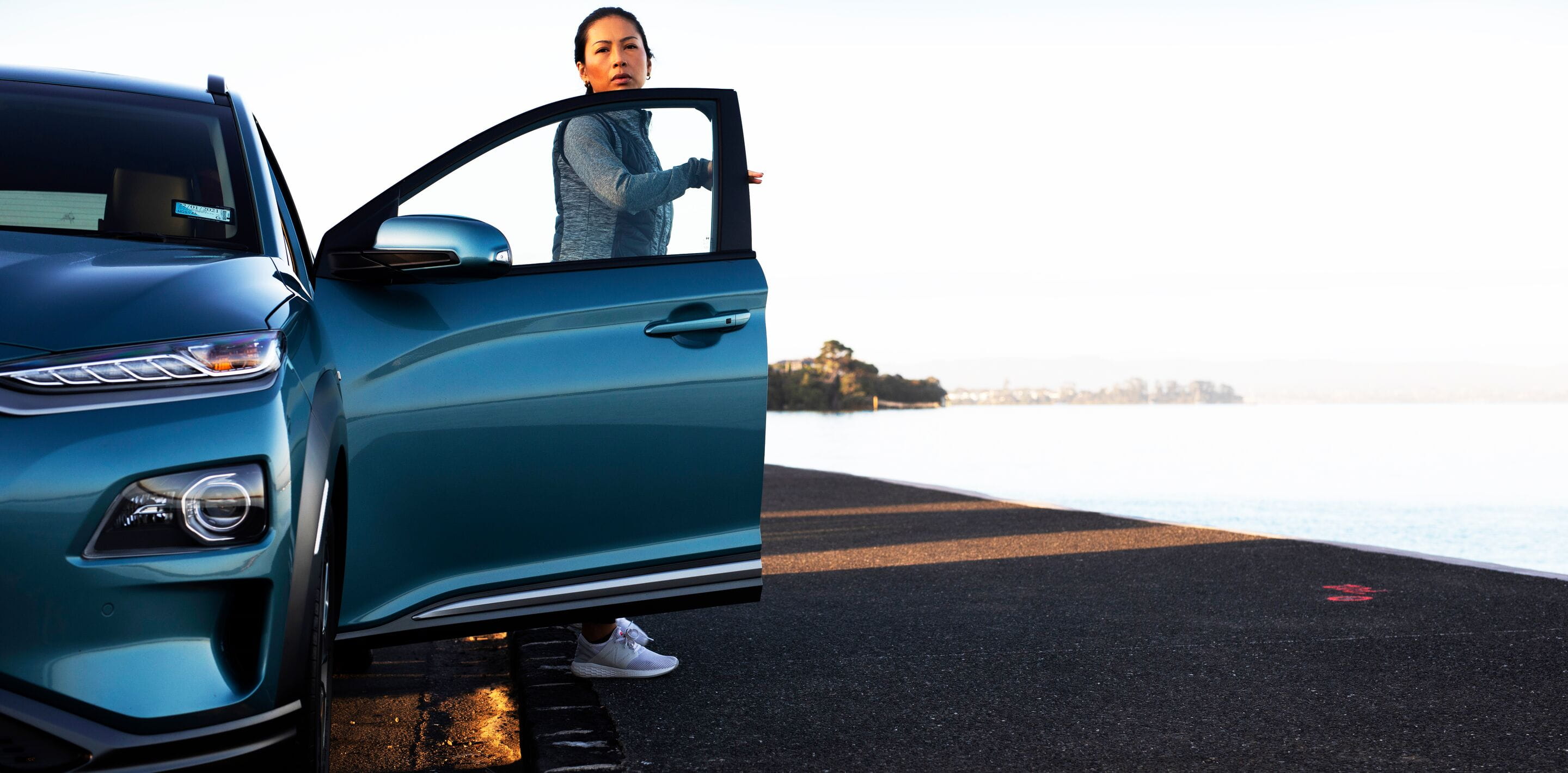 Website header large-NZ_20_159