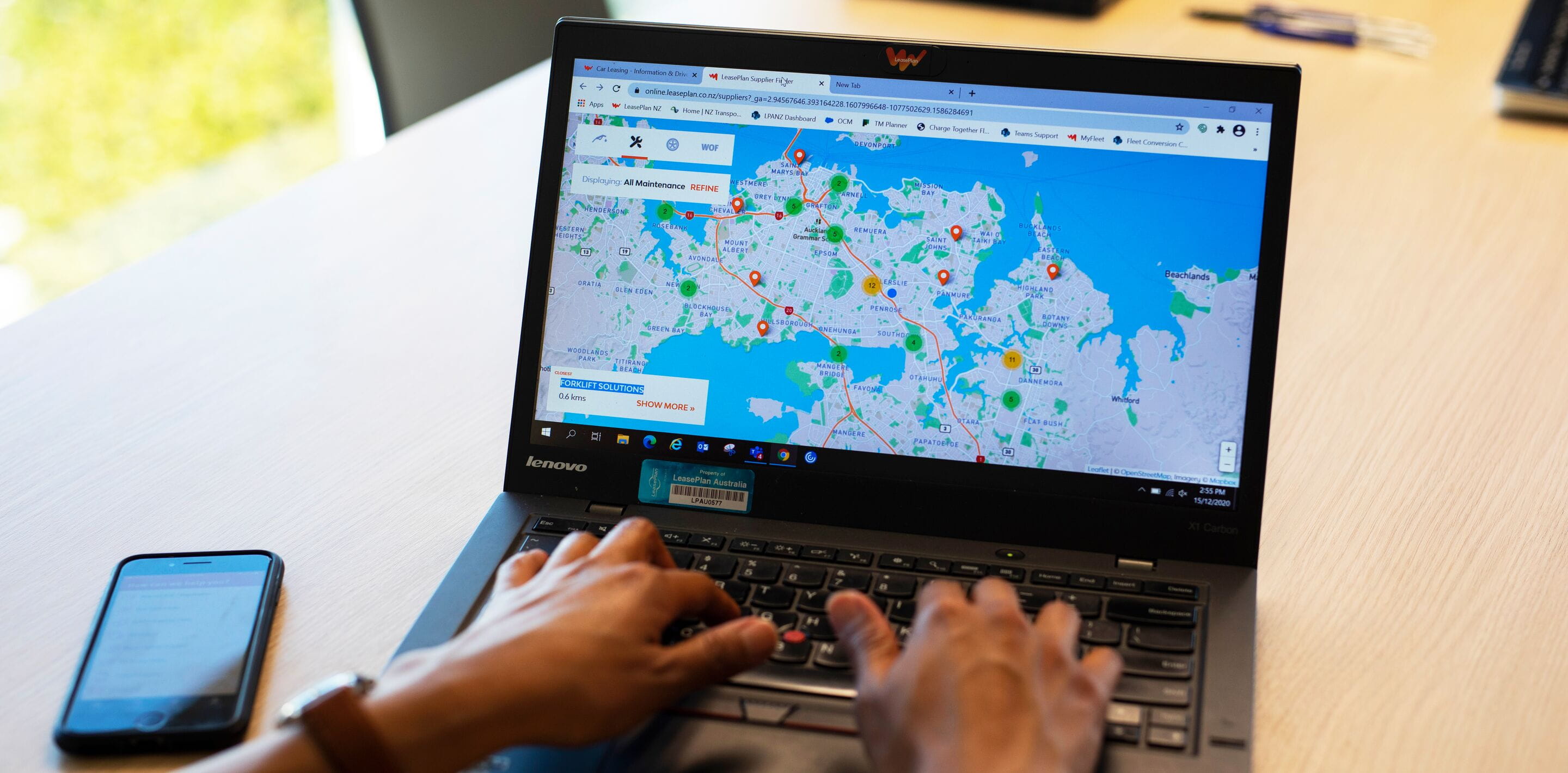 Website header large-NZ_20_348