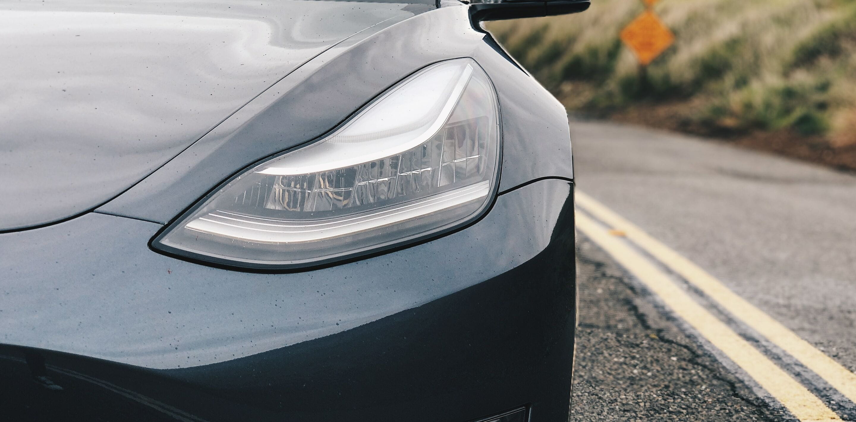 Website header large-ST_19_34