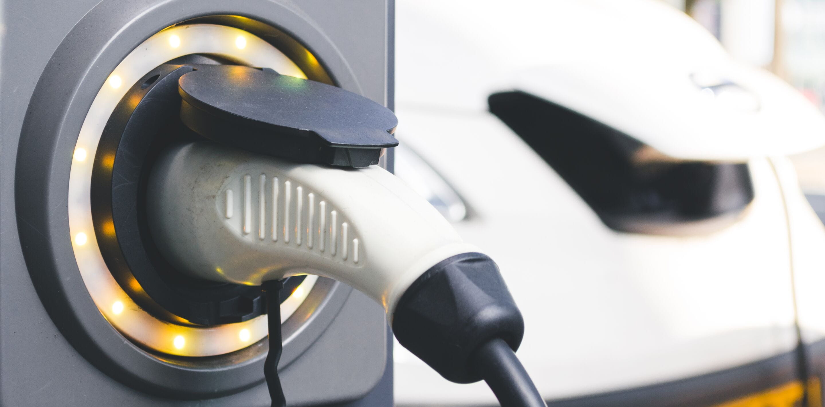 Website header large-ST_20_137