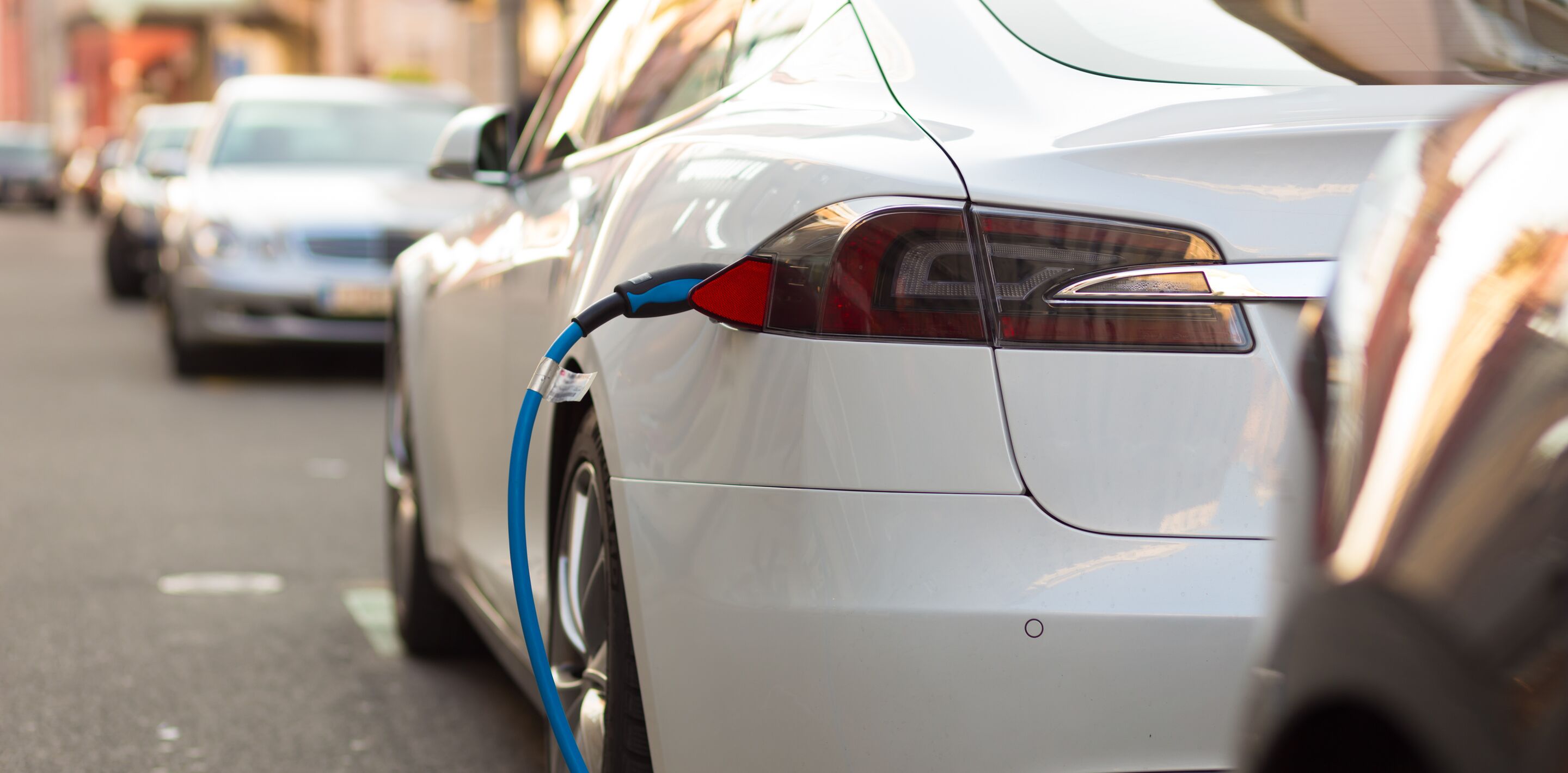 Website header large-ST_20_90