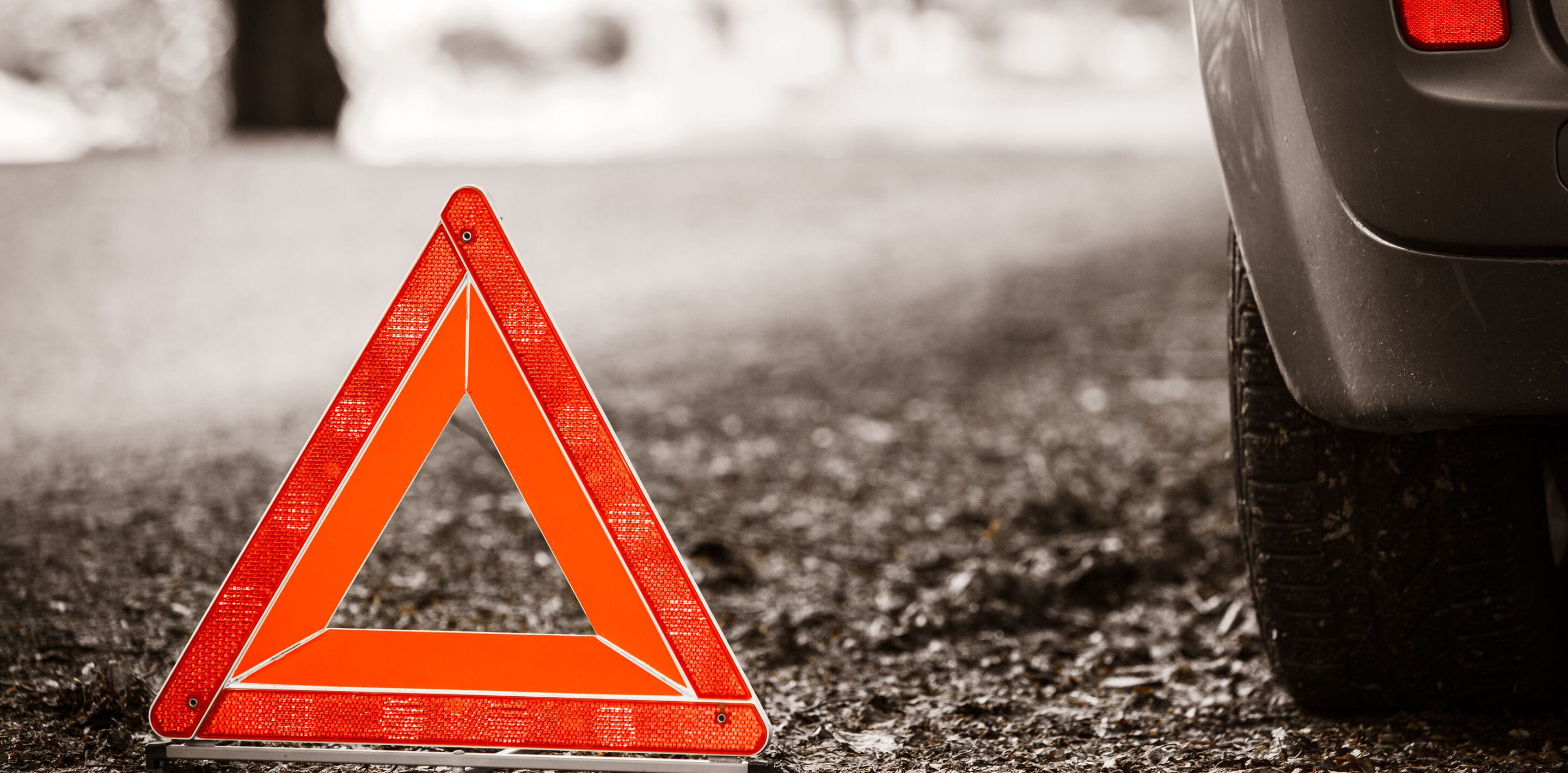 Website header large-ST_20_97