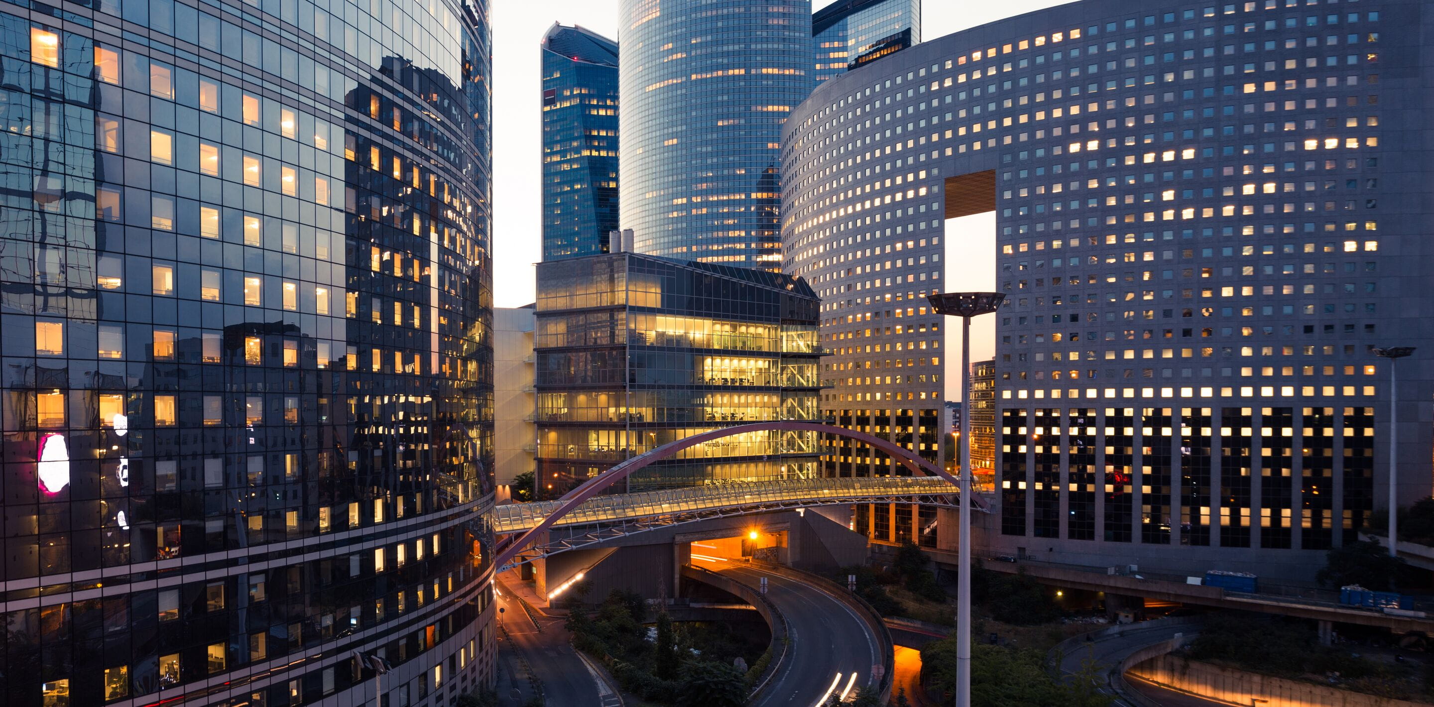 Website header large-ST_20_99