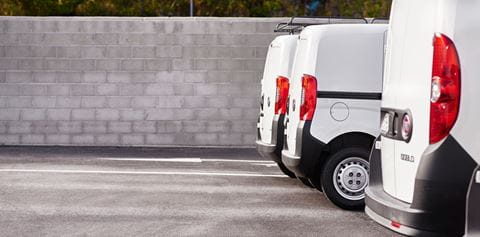 Commeercial_Vehicles