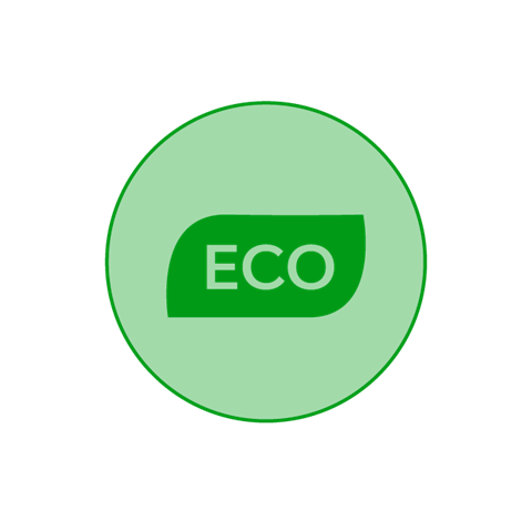 Eco Mode