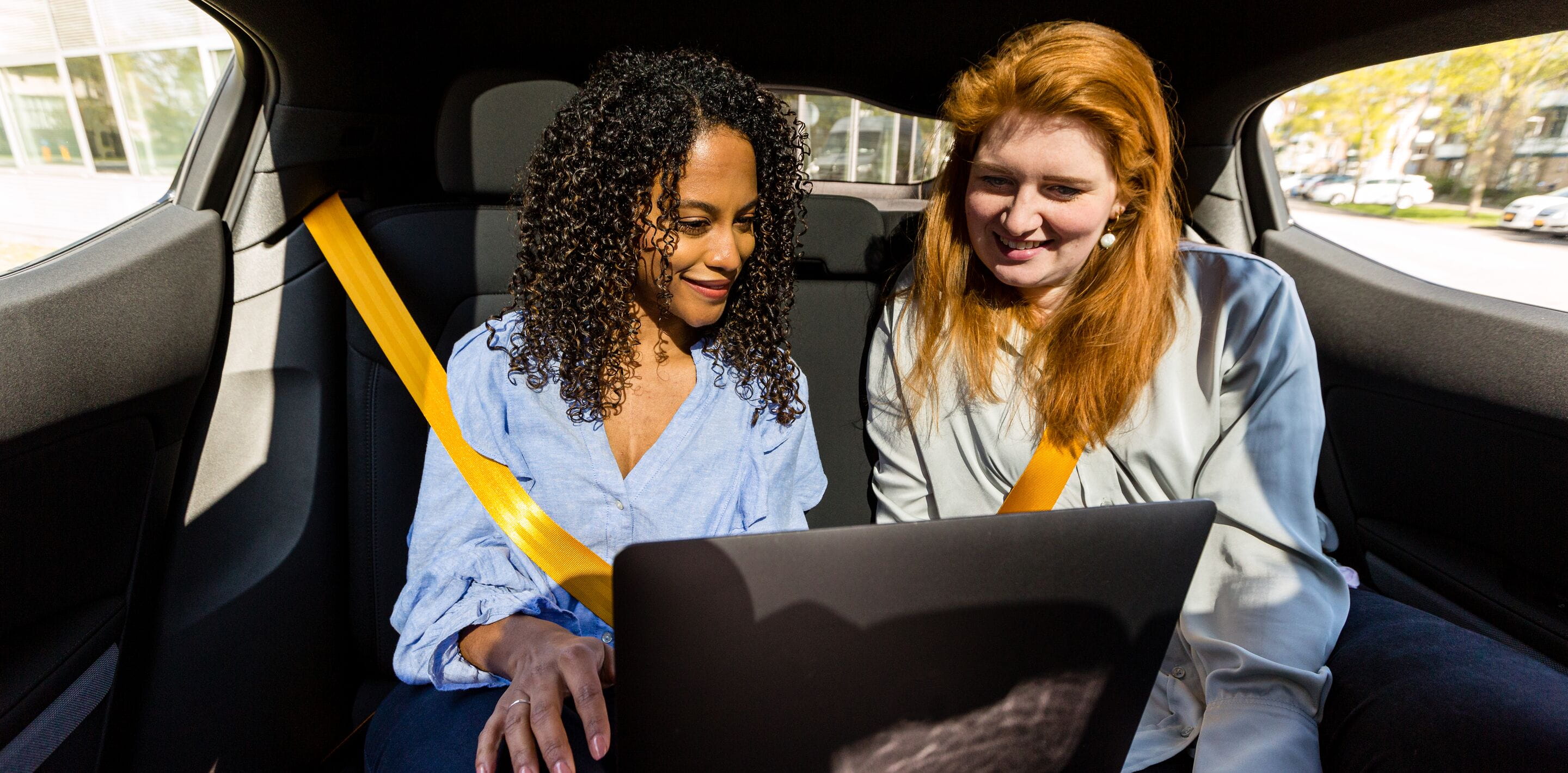 Website header large-NL_22_112