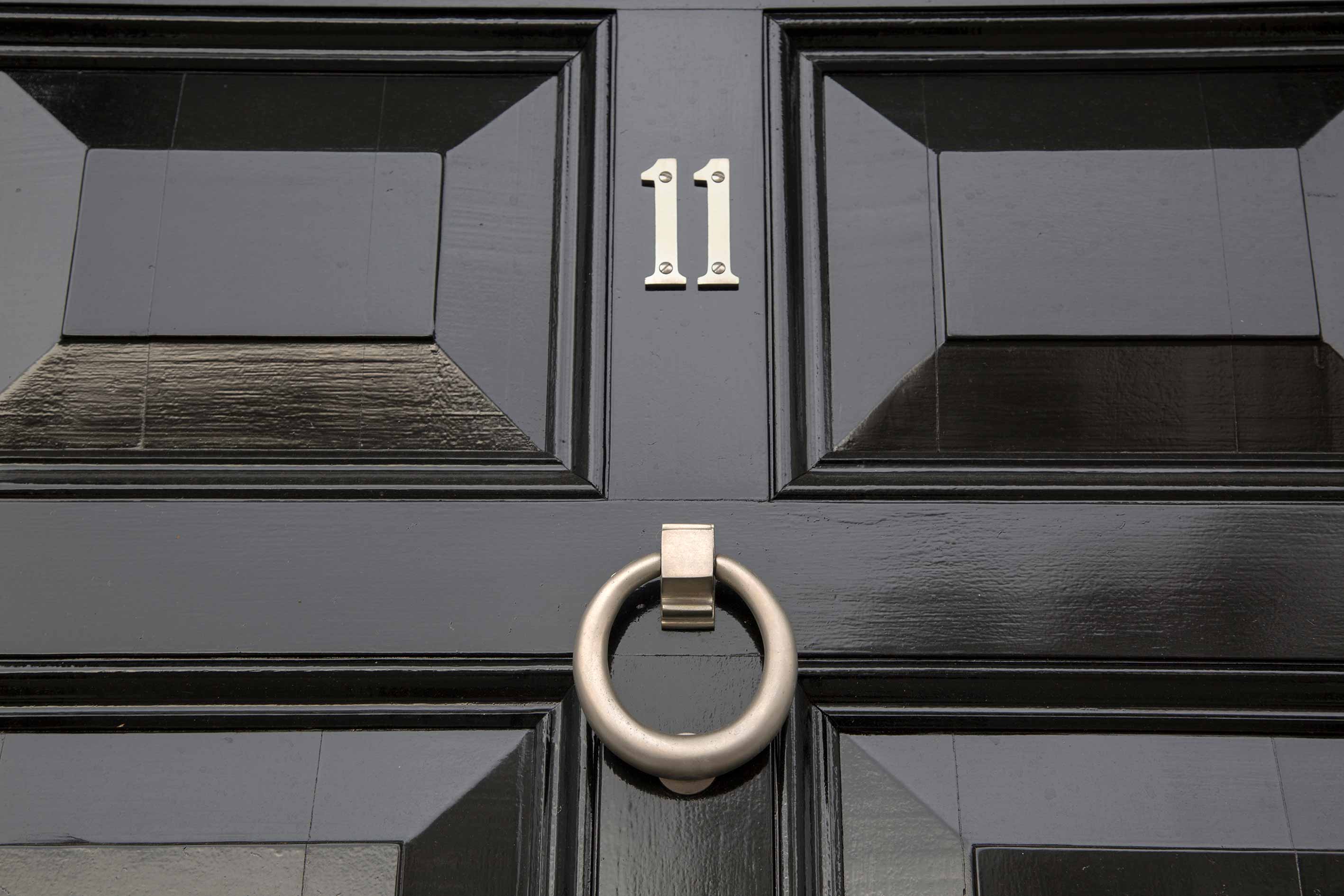budget-door