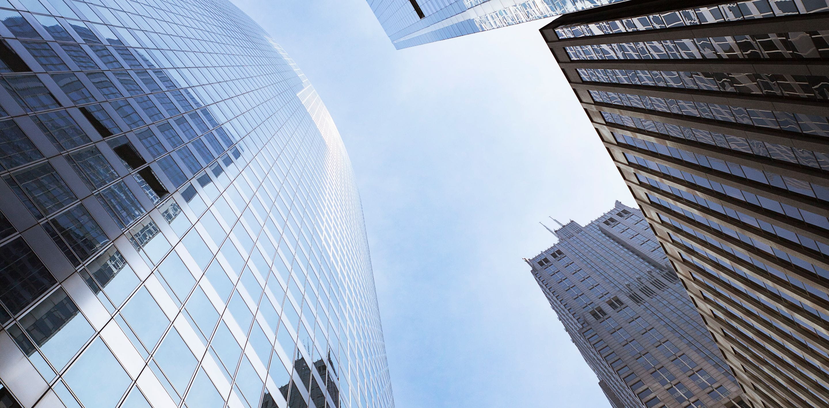 Website header large-US_11_ 5