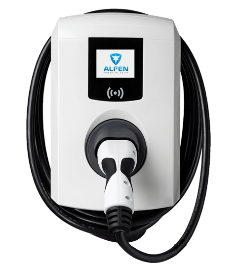 AlfenEve-Single-Pro-line-tethered-front (1)