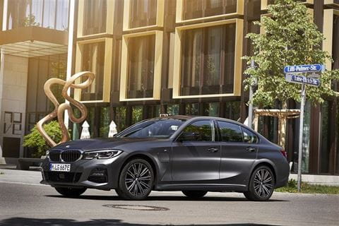 blog image bmw 2