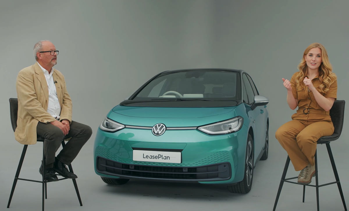 12387_Fully-Charged-Statics_SH3-3