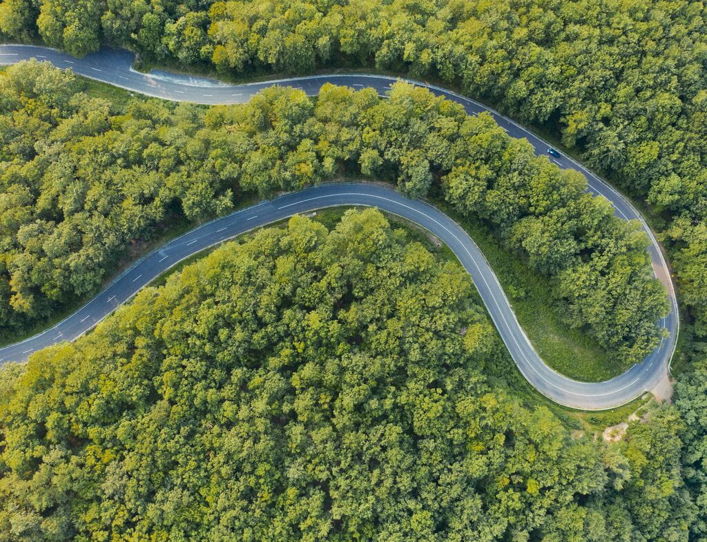 Large-JPG-ST_19_35-1