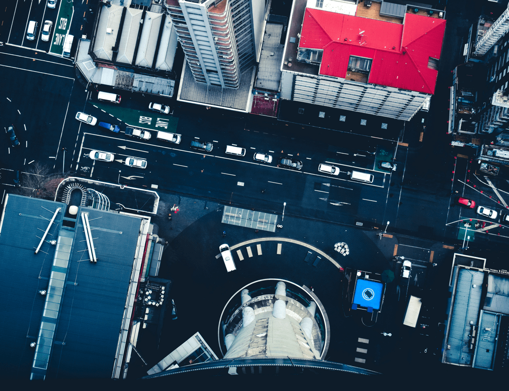 Large-PNG-ST_19_24-1