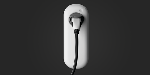 Web-version-New_Motion_Med_Shot_02-1