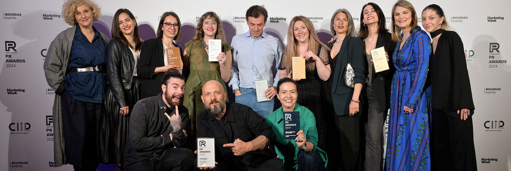 LeasePlan-Awards-2024