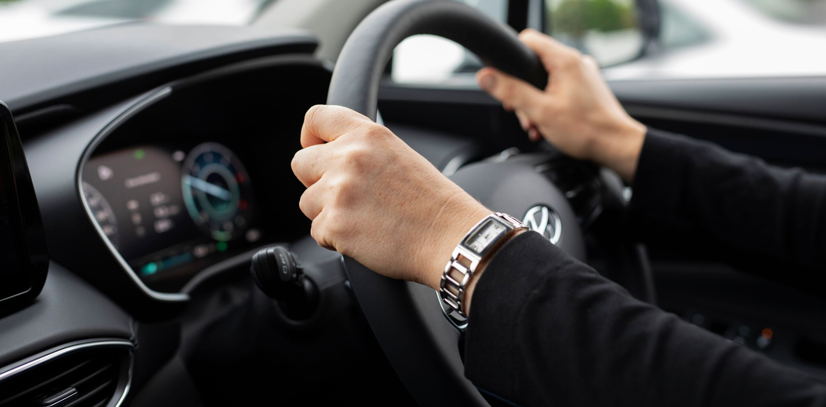 Website header large-NZ_20_ 02