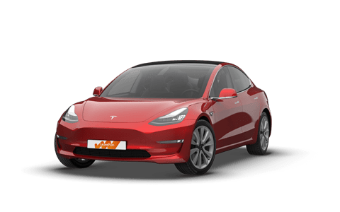 tesla-model-3-0-ppmr-0-23