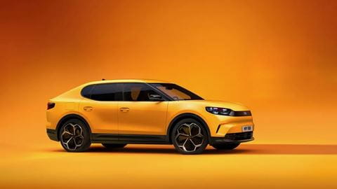 capri-top evs (1)