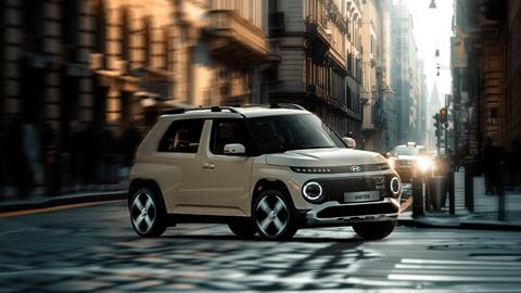 inster-top evs (1)