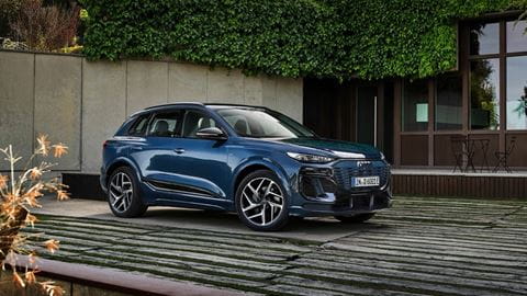 q6-e-tron-top evs (1)