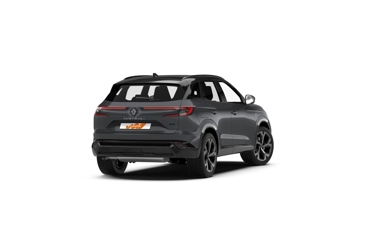 renault austral_angle09_pc0028