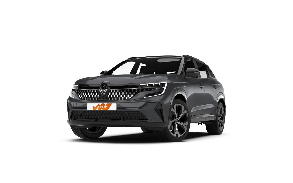 renault austral_angle23_pc0028