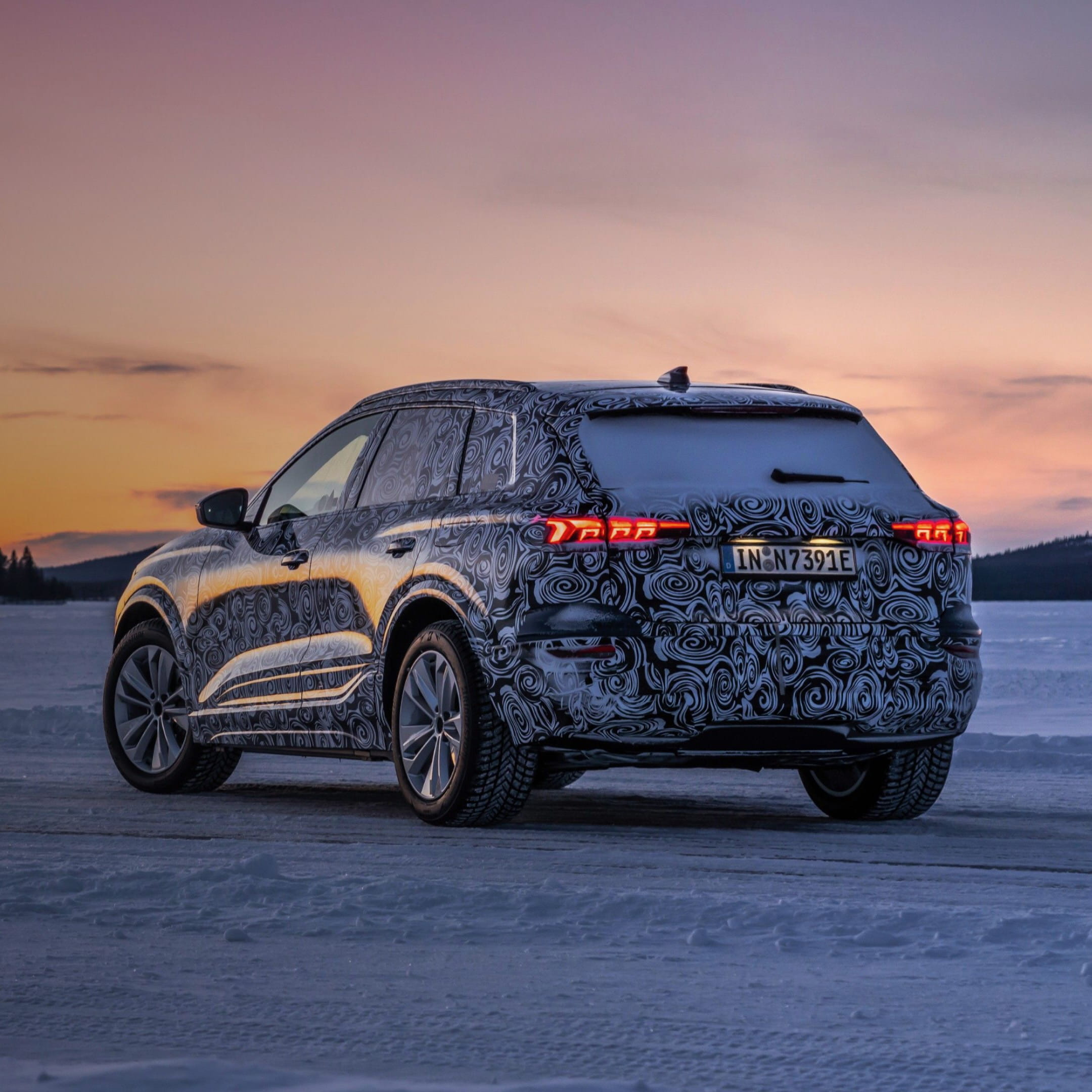 audi_q6_etron_zoom2