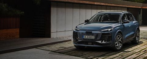 q6-etron-video poster