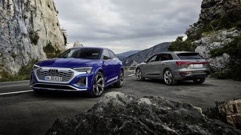 VideoBanner-Audi-Q8-etron
