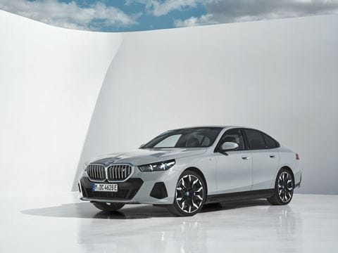 bmw_i5_front