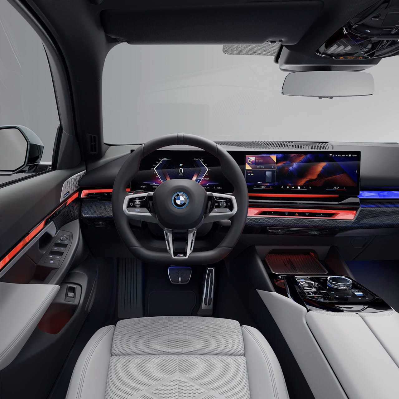 5series touring wheel dashboard 1 Large