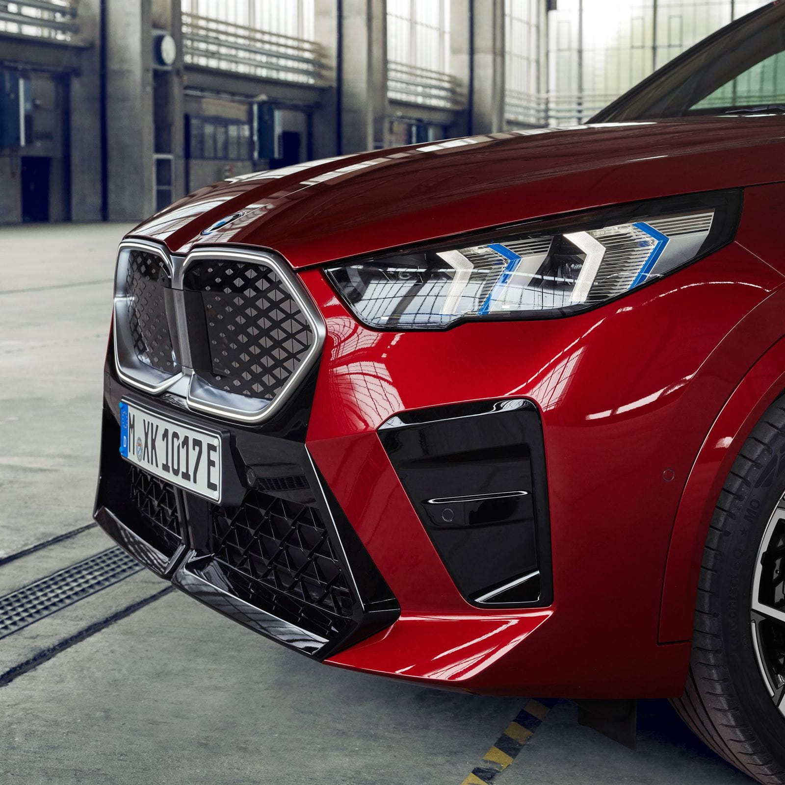 P90525152_highRes-20231013-174133