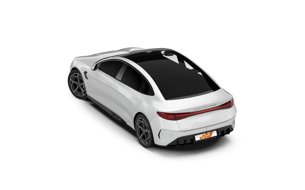 byd_seal_angle17_pc0041