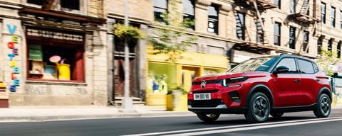 CL2302600620231019162518 1