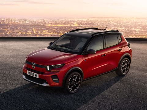 CL2302604020231019162518 1