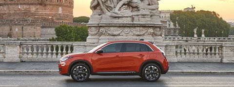 04_Fiat 600e La Prima-20230704-182120