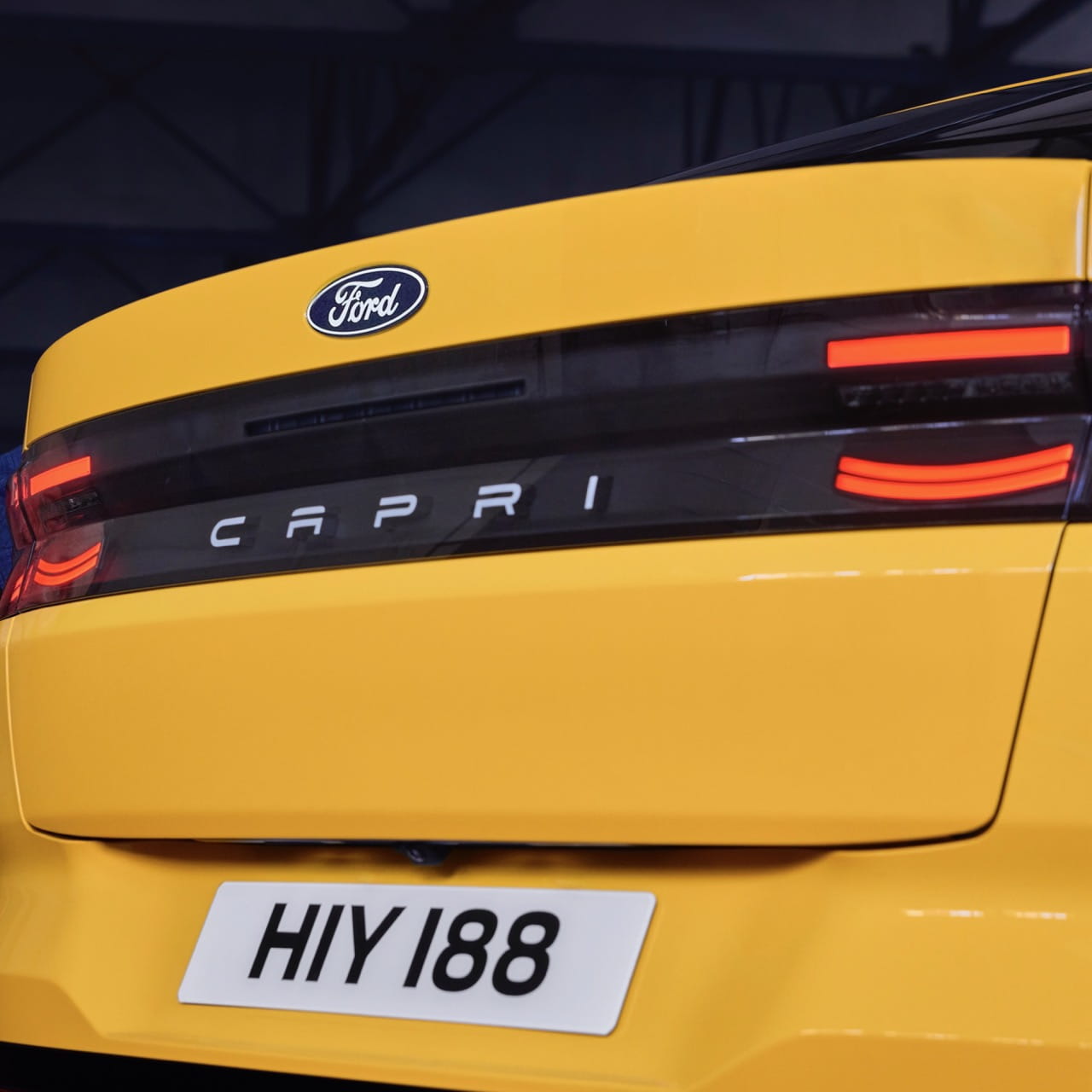 capri-back detail Large