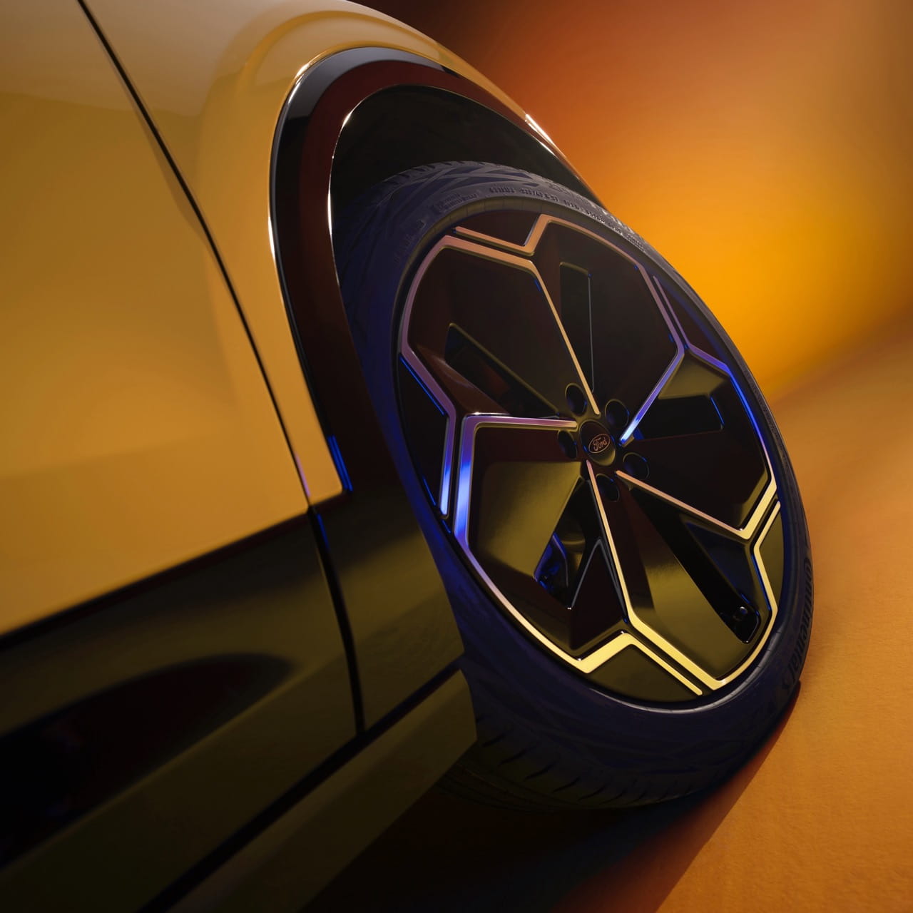 capri-wheel detail Large