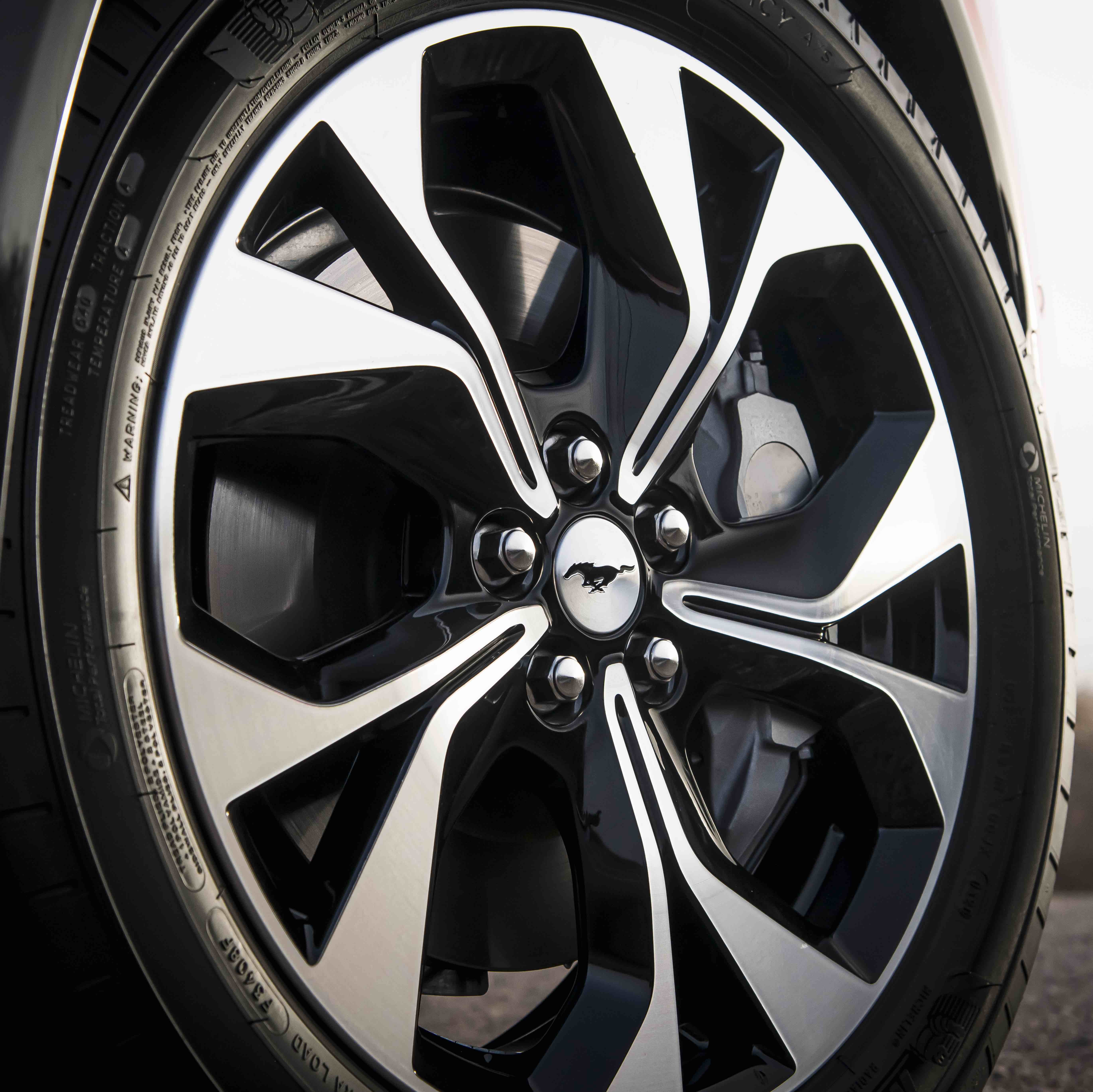 ford mustang square 2