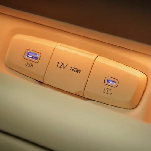 inster-details bottons