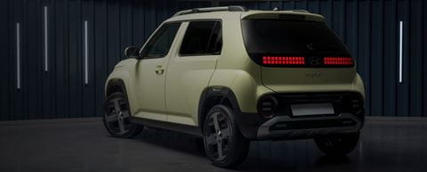 inster-videoposter back