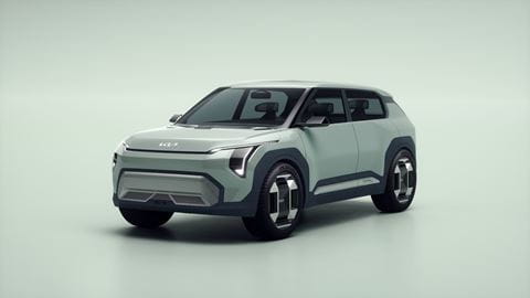 ev3 front