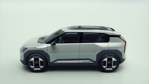 ev3 side