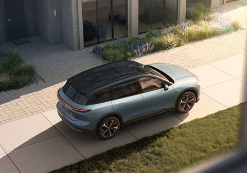 flagshipstyledesktop 1 1