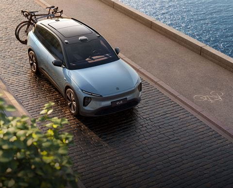 performance-dna-hero-desktop