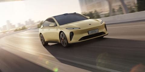 nio et5_video banner