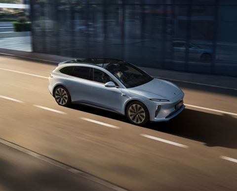 design-spirit-hero-desktop